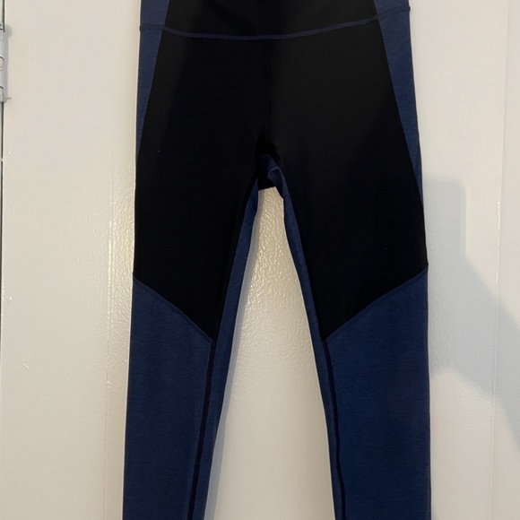 Lululemon & Outdoor Voices Legging Bundle (3 pairs!) - Picture 12 of 14